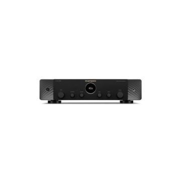 Amplificateur hi-fi Marantz Stereo 70 Noir