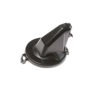Supports filtre à café pour machine à café Krups - SEB - MS-623323 506154 0P0048420P FR - XN250A10FB0 2P00