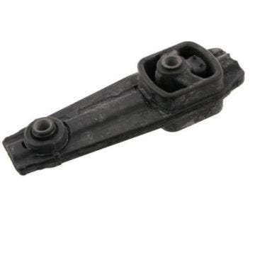 Support moteur - UM - Peugeot Citroen - Diamètre 10,3 - Arrière - Compatible C2, C3, DS3, 207, 1007