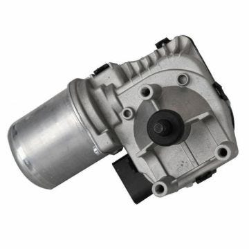 Moteur essuie glace avant octavia eos golf 5 golf 6 scirocco  1Z1955119D 1K1955119B