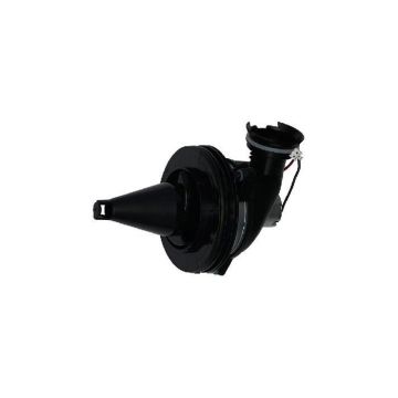 Moteur complet - HOOVER - 48029974 - Compatible avec Aspirateur - Référence BB334131