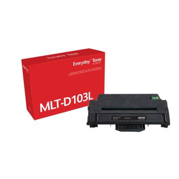 Toner - Xerox - 006R04294 - Grande capacité - Compatible Samsung - 2500 pages