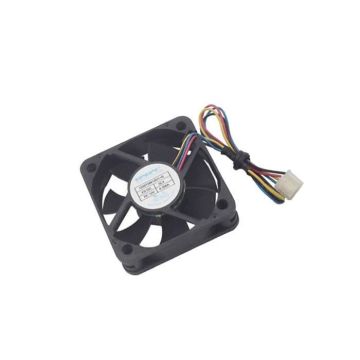 Ventilateur d'origine - Home cinema, DVD, Blue-ray - ['SAMSUNG'] (118418)