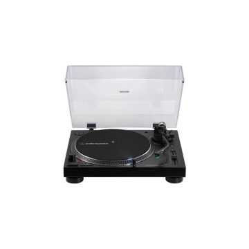 Audio-Technica AT-LP120XBTUSB - Platines vinyle