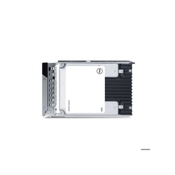 DELL 960GB SSD SATA RI 6Gbps 5