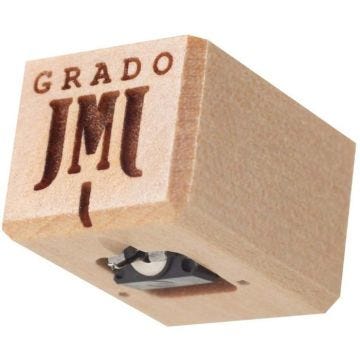 Grado Cellule Opus 3 - 0850929008782