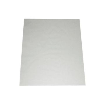 PORTE PORTILLON CUISINIERE 44004811 VERRE INTERIEURE DE PORTE