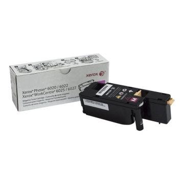 Cartouche de Tone 106R02757