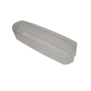 Balconnet porte bouteilles - Réfrigérateur, congélateur - INDESIT, ARISTON HOTPOINT (14913)