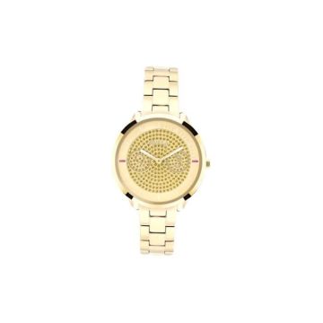 FURLA NEW COLLECTION WATCHES Mod. R4253102506 U Unique