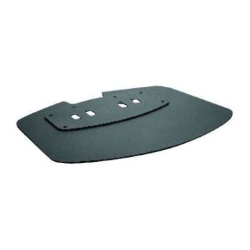 Vogel's Professional Connect-it PFF 7030 - Compos…