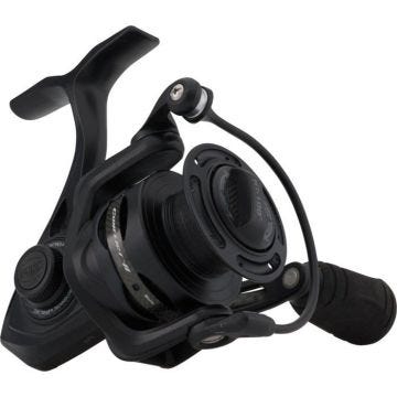 Moulinet Penn Conflict II Longcast - 6000
