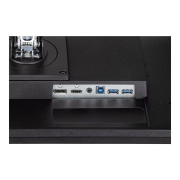 Ecran IIYAMA XUB2292HSU-B6 - 1920 x 1080 - IPS - 5 ms - Noir