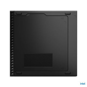 Ordinateur de bureau - Lenovo - ThinkCentre M90q Gen 3 11U5 - Core i9 12900 - RAM 16 Go - SSD 512 Go