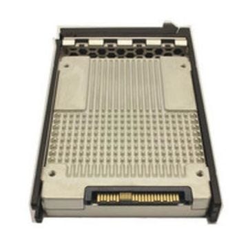Disque dur SSD Fujitsu 1.6To PCIe SFF 2.5p 4.1 DWPD