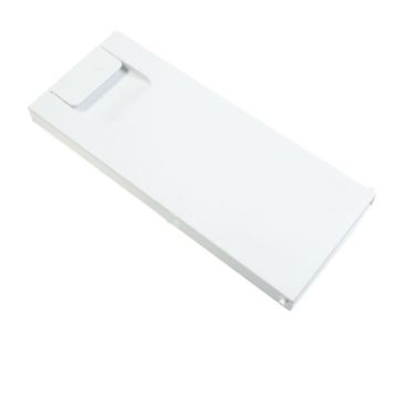 Porte freezer - Réfrigérateur, congélateur - HAIER (56939)
