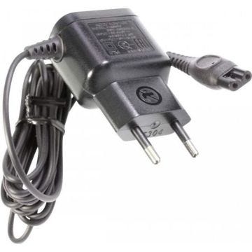 CHARGEUR 220-240 V POUR RASOIR ÉLECTRIQUE PHILIPS 422203631121