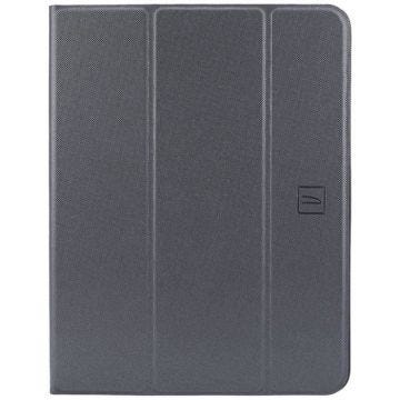 Portfolio iPad 10.9 - TUCANO - UP PLUS - Gris - Compatible Apple - Pour Adultes
