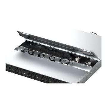 Synology FlashStation FS2500
