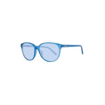 Lunettes de soleil Homme Benetton BN231S83
