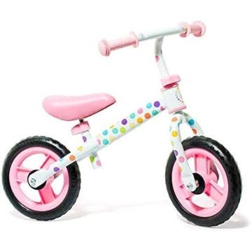 M MOLTO - Vélo d'équilibre (1)