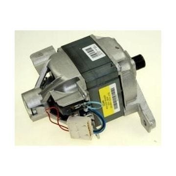 Moteur pour lave-linge LADEN - WHIRLPOOL - 481073073121 EV1233 - Pièce d'origine constructeur