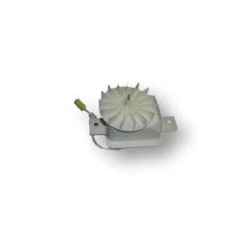 Ventilateur pour réfrigérateur-congélateur BEKO 4362090500