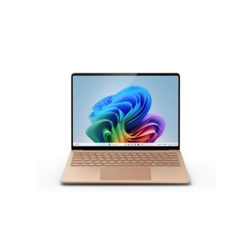 Ordinateur Portable - Microsoft - Surface Laptop - 13,8' Pixel Sense - 16Go RAM - 512Go SSD