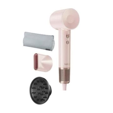 laifen Sèche-cheveux Swift Premium (Rose) - Swift Premium Pink