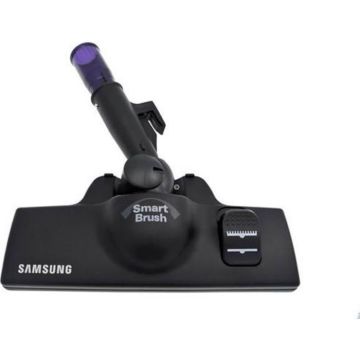 Brosse 2 positions - Aspirateur - SAMSUNG (1849)