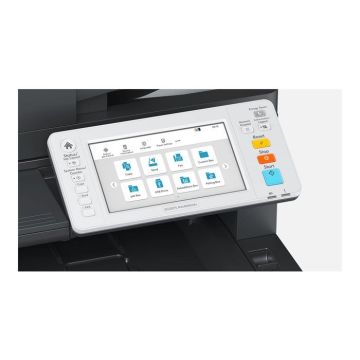 Kyocera ECOSYS MA4000cifx