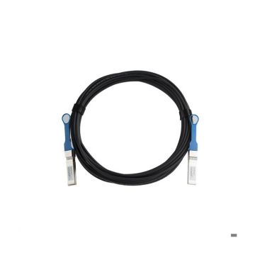 Câble SFP+ 10G Twinax actif - STARTECH - 7m - Compatible Cisco SFP-H10GB-ACU7M