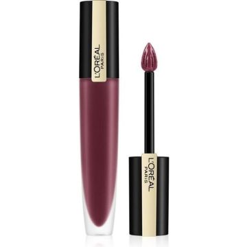 Rouge à Lèvres Signature L'OREAL PARIS 103 Enjoy - 7 ml
