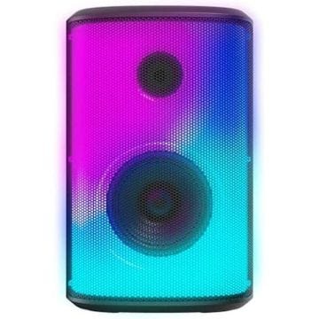 Variación Enceinte Portable (Monster XL)