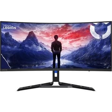 LENOVO Legion R32qc-30 31,5 In