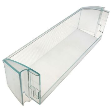 Balconnet bouteilles l=420mm, 7424233 - refrigerateur liebherr