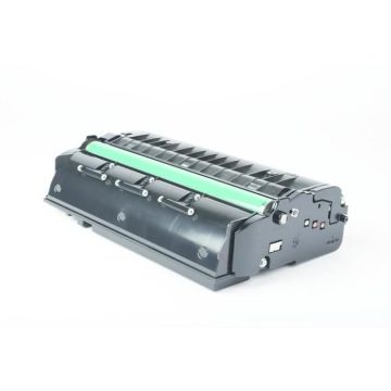 RICOH Toner Noir 407246