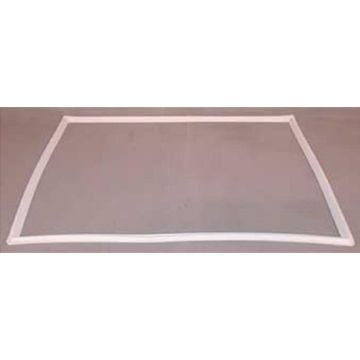 JOINT DE PORTE DE REFRIGERATEUR BEKO 4937732200
