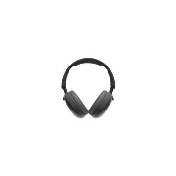 Casque audio - Sudio - K2 - Bluetooth - Réduction de bruit active - 60h autonomie