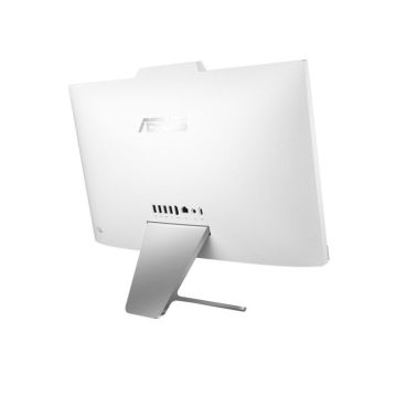 PC tout en un avec clavier et souris ASUS Vivo AIO Pro 22A3202WBAK-WA006X Intel Core i5-1235U 21.45" FHD 8Go 256Go NVMe SSD UMA W11P