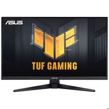 ASUS 31.5' LED