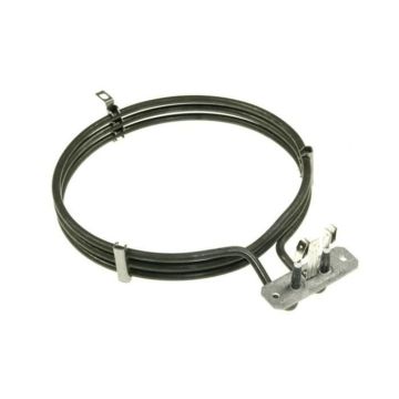 RESISTANCE FOUR C00274054 RESISTANCE CIRCULAIRE 2500 W
