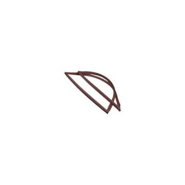 Joint de porte pour refrigerateur frigo Hotpoint-ariston C00265578