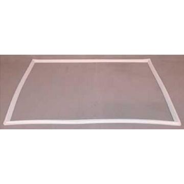 JOINT DE PORTE DE REFRIGERATEUR BEKO 4937732200
