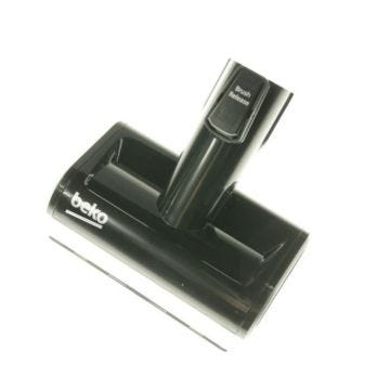 Turbo brosse - Aspirateur - BEKO (128335)