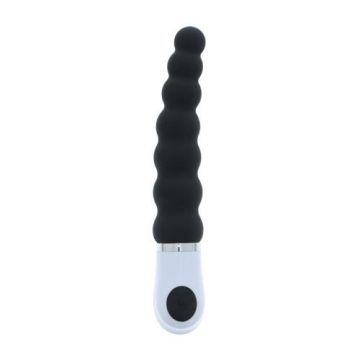 Vibro de prostate Caterpillar