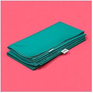 Gaine - KVP - Modèle - 50/50 Coton Polyester - Prérétréci - Colorfast