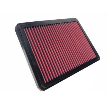 Replacement Air Filter 33-2546 ALFA ROMEO, ALFA 6,75