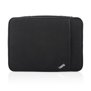 Housse d'ordinateur portable - LENOVO - 14" - Noir - Compatible ThinkPad - Protection optimale