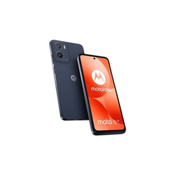 Smartphone Motorola Moto E15 6,67" Double SIM 64 Go Bleu denim